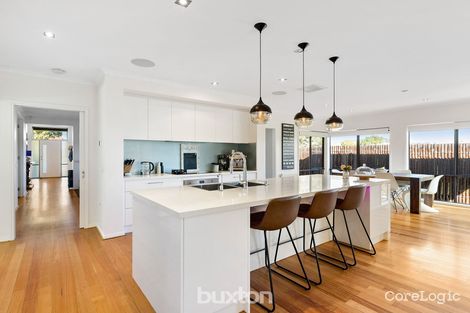 Property photo of 1 Glen Street Aspendale VIC 3195