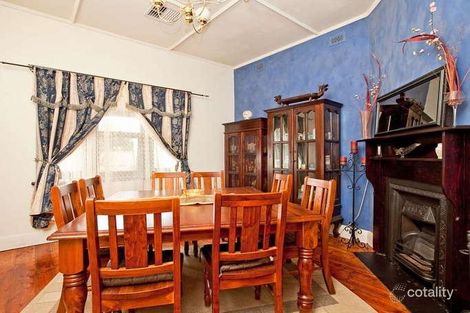 Property photo of 30 May Street Albert Park SA 5014