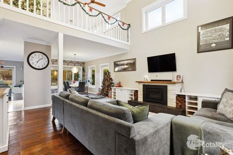 Property photo of 28 Portmarnock Drive The Vines WA 6069