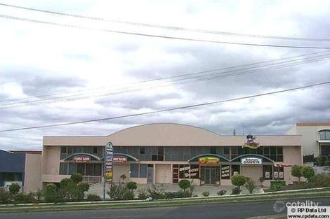 80 Sumners Rd, Sumner, QLD 4074