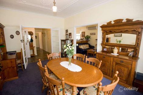 Property photo of 21 Cameron Road Essendon VIC 3040