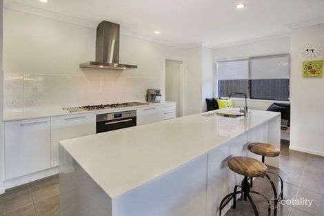 Property photo of 4 Erroll Street Graceville QLD 4075