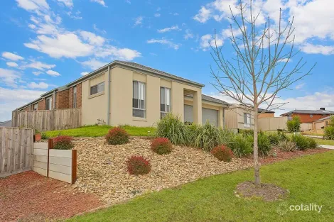 25 Victoria Cross Pde, Wodonga, VIC 3690