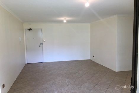 Property photo of 37/5 Griffiths Street Blacktown NSW 2148