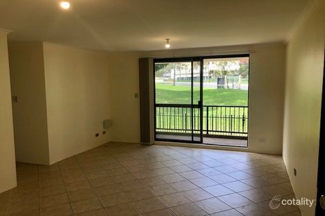 Property photo of 37/5 Griffiths Street Blacktown NSW 2148