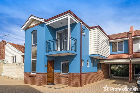 88a Odin Rd, Innaloo, WA 6018