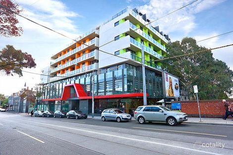 404/87 High St, Prahran, VIC 3181
