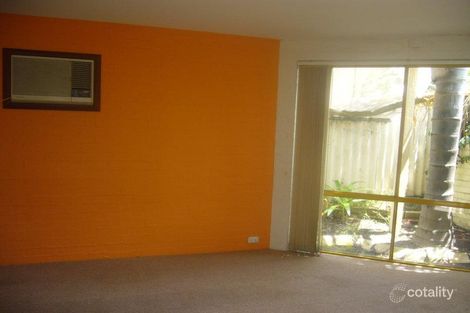 Property photo of 23 Brighton Street West Leederville WA 6007