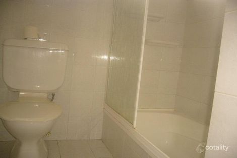 Property photo of 23 Brighton Street West Leederville WA 6007