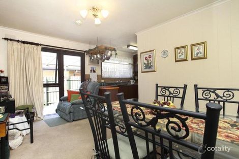 Property photo of 55 McArthur Avenue St Albans VIC 3021