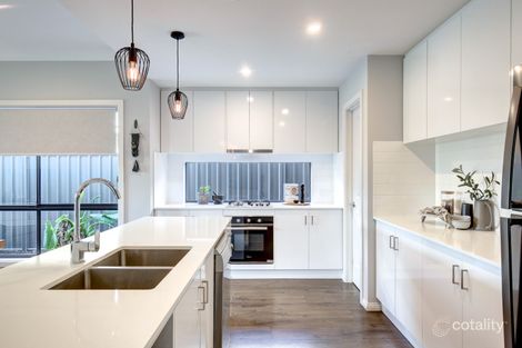 Property photo of 167 Heysen Boulevard Mount Barker SA 5251