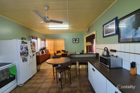 Property photo of 13 Leichhardt Street Monto QLD 4630