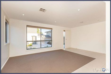 Property photo of 4/44-46 Buttle Street Queanbeyan East NSW 2620