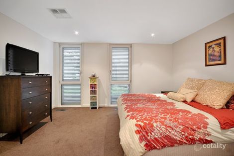 Property photo of 28 Elmstead Drive Wheelers Hill VIC 3150