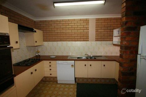 Property photo of 5/15-19 Toorbul Street Bongaree QLD 4507