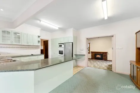 Property photo of 90 Victoria Street Cobden VIC 3266