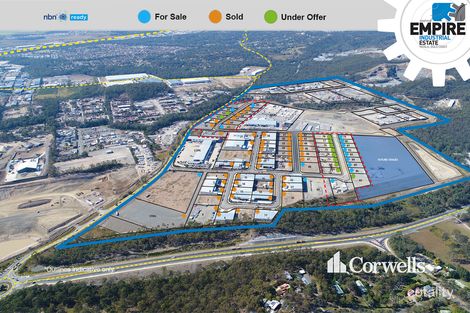 22-24 Tonka St, Luscombe, QLD 4207