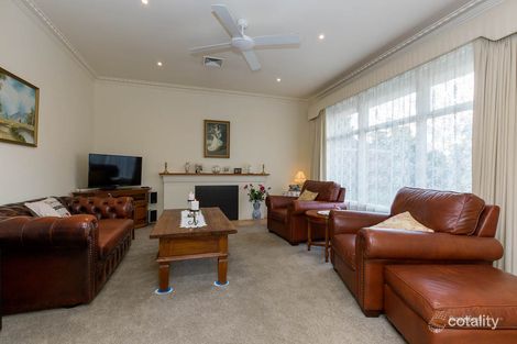 Property photo of 12 Catherine Street Boronia VIC 3155