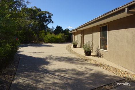 Property photo of 10B Tyrel Street Stanthorpe QLD 4380