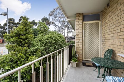 Property photo of 4/206 Whitehorse Road Balwyn VIC 3103