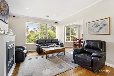Property photo of 4/206 Whitehorse Road Balwyn VIC 3103