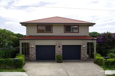 1/3 Fisher Ave, Southport, QLD 4215