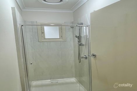 Property photo of 30 Anthony Avenue Doncaster VIC 3108