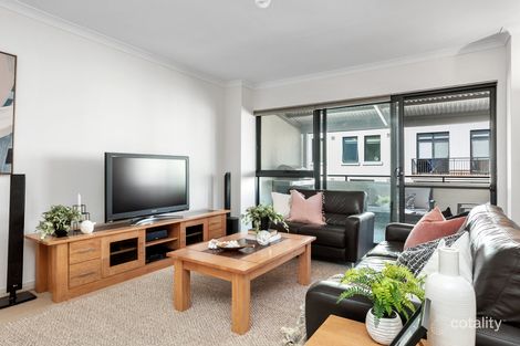 Property photo of 18/2 Wexford Street Subiaco WA 6008