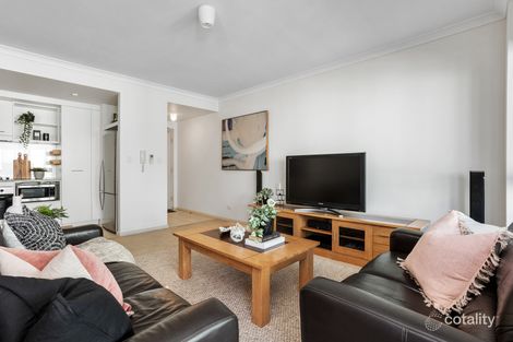 Property photo of 18/2 Wexford Street Subiaco WA 6008