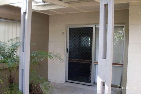 110 Broadwater Ave, Maroochydore, QLD 4558