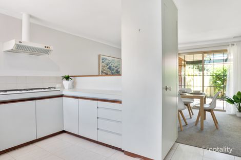 Property photo of 3/57 Eric Street Como WA 6152