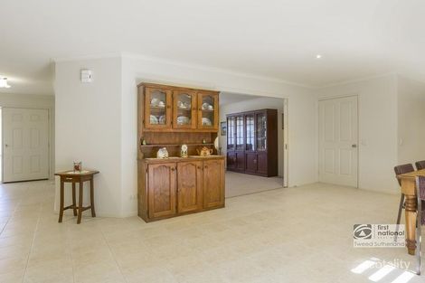 Property photo of 6 Emerald Place East Bendigo VIC 3550