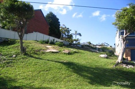 64 Loftus St, Bundeena, NSW 2230