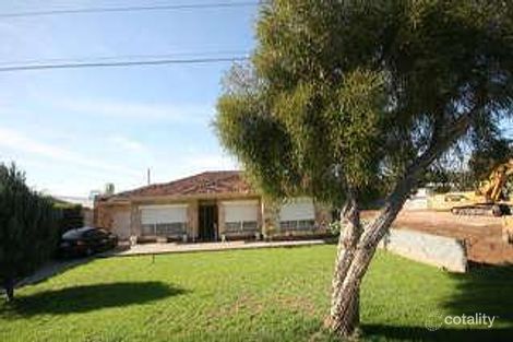 3 Cedar Ave, Campbelltown, SA 5074