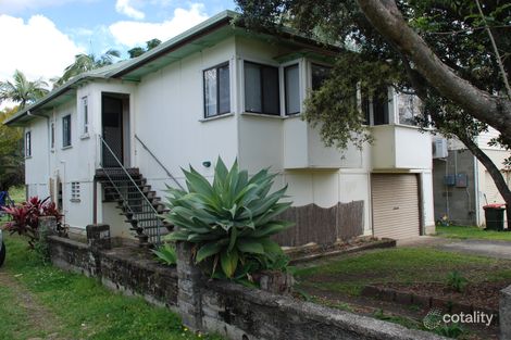 6 Elizabeth St, Murwillumbah, NSW 2484