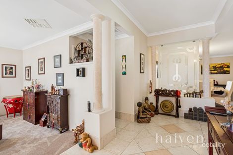 Property photo of 65 Jilakin Loop Canning Vale WA 6155