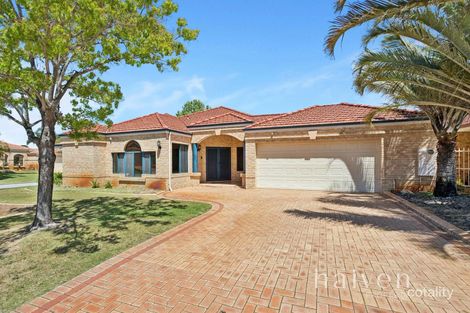 65 Jilakin Loop, Canning Vale, WA 6155