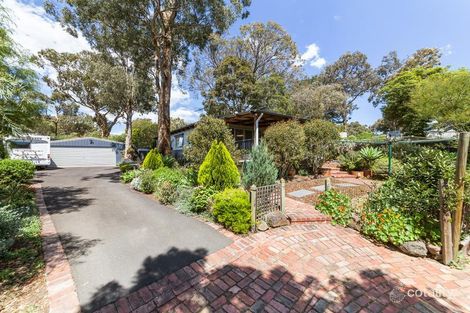 22a Baldwin Ave, Montmorency, VIC 3094