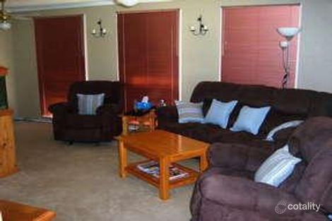 Property photo of 9 Mahogany Close Cranebrook NSW 2749