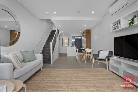 54 Aurelia St, Toongabbie, NSW 2146