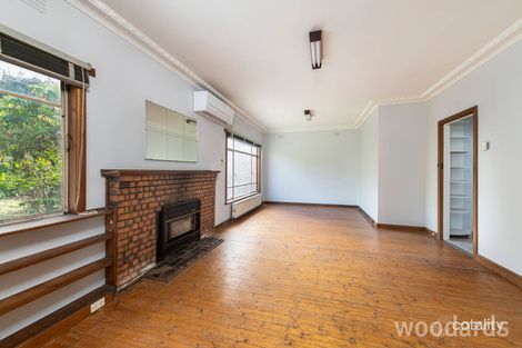 Property photo of 2 Morton Road Burwood VIC 3125