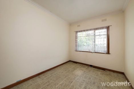 Property photo of 2 Morton Road Burwood VIC 3125