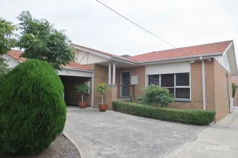 1/288 Grimshaw St, Watsonia North, VIC 3087
