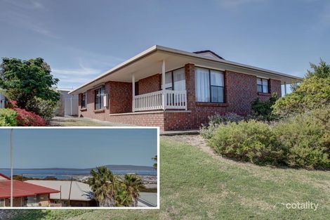 21 Crawford Ct, Port Lincoln, SA 5606
