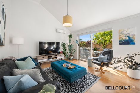 Property photo of 1A Hazel Street Como WA 6152