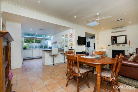 Property photo of 12 Catherine Street Boronia VIC 3155