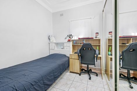 Property photo of 51 Broadway Punchbowl NSW 2196