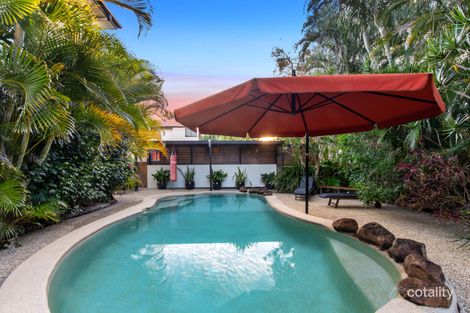 Property photo of 13 William Street Shelly Beach QLD 4551