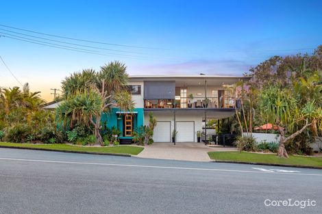 Property photo of 13 William Street Shelly Beach QLD 4551