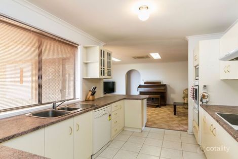 Property photo of 1 Beeches Road Hallett Cove SA 5158
